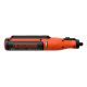 4. Black & Decker BCRT8IK-XJ Rotations-Multifunktionswerkzeug