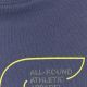 7. T-Shirt 4F Jr 4FJWAW25TTSHM2417 31S