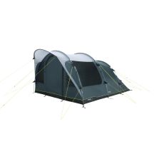 Outwell Sky 5 5-Personen-Tunnelzelt (blau)