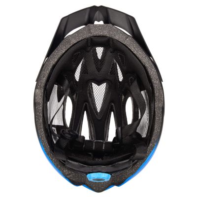 26. Meteor Marven 25181 Fahrradhelm
