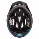 26. Meteor Marven 25181 Fahrradhelm