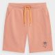 5. 4F Jr Shorts 4FJSS23TSHOM047 64S