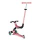 9. Roller mit Aufsitz GO•UP ACTIVE LIGHTS (744-210)