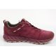 14. Aku Rapida GTX W 768689 Trekkingschuhe