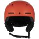 5. Sweet Protection Winder Mips 92800558901 Skihelm
