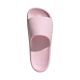 16. Adidas Adilette Lumia JQ7460 Flip-Flops