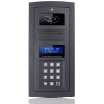 ELFON OPTIMA OP-SL255R-G Modul