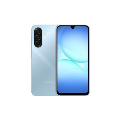 10. Samsung Galaxy A17 (A175) DS 4/128GB Blau
