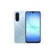 10. Samsung Galaxy A17 (A175) DS 4/128GB Blau