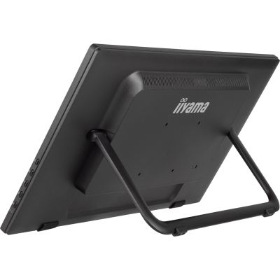 10. iiyama T2455MSC-B2 Touchscreen-Bedienfeld 60,5 cm (23,8") 1920 x 1080 px