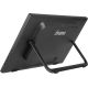 10. iiyama T2455MSC-B2 Touchscreen-Bedienfeld 60,5 cm (23,8") 1920 x 1080 px