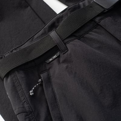 3. Damenhose LADY ERKEN