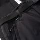 3. Damenhose LADY ERKEN