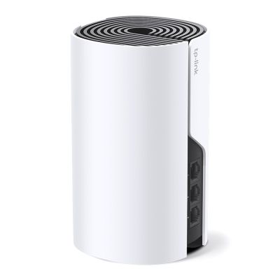 2. TP-Link DECO S7 Dualband (2,4 GHz/5 GHz) Wi-Fi 5 (802.11ac) Weiß 3 Intern