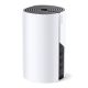 2. TP-Link DECO S7 Dualband (2,4 GHz/5 GHz) Wi-Fi 5 (802.11ac) Weiß 3 Intern