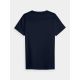 3. T-Shirt 4F 4FWSS26TTSHM4483-31S