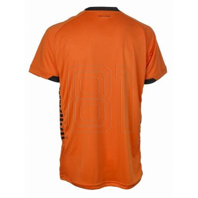 4. Wählen Sie Spanien U T26-02391 T-Shirt