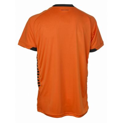 4. Wählen Sie Spanien U T26-02391 T-Shirt