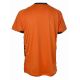 4. Wählen Sie Spanien U T26-02391 T-Shirt