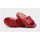 Herren-Badeschuhe Jordan Franchise Red – HQ2163-600