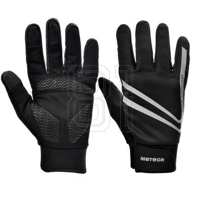 18. Meteor WX 201 Handschuhe