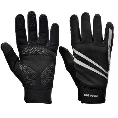 18. Meteor WX 201 Handschuhe