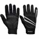 18. Meteor WX 201 Handschuhe