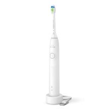 Szczoteczka do zębów PHILIPS HX7108/01