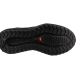 4. Salomon Aero Glide 4 GRVL L49174400 Schwarz 41 1/3