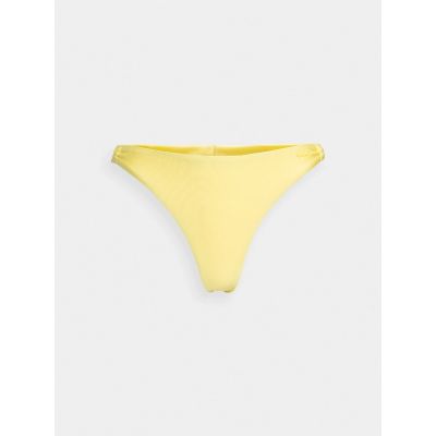4. Damen-Bikinihose 4F