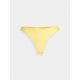 4. Damen-Bikinihose 4F