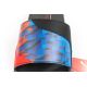 6. Puma Herren-Sportschuhe BMW MMS Leadcat 2.0 Graphic modisch