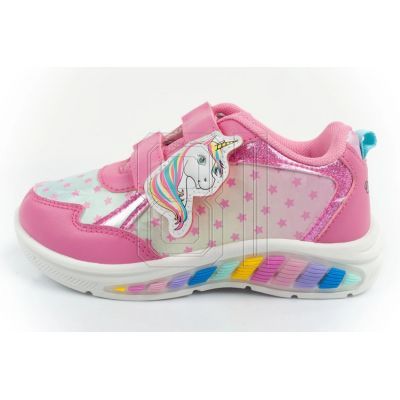 8. Leomil Jr Schuhe LE000225