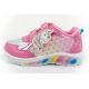 8. Leomil Jr Schuhe LE000225