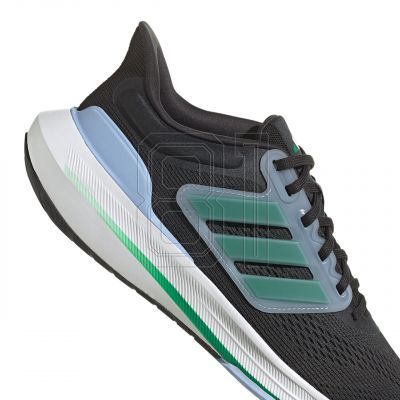 5. Adidas Ultrabounce M HP5776 Schuhe