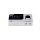 Apogee SYMPHONY DESKTOP Audio-Interface