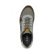 6. Bugatti Sportschuhe M 321-ASH01-5069-6052