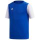 Adidas Estro 19 JSY Y Junior T-Shirt DP3217