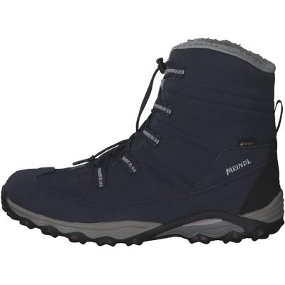 Meindl Yolup Junior GTX JR 7702/01 Schuhe