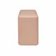 2. Gaiam Cantaloupe Point 64967 Yogablock
