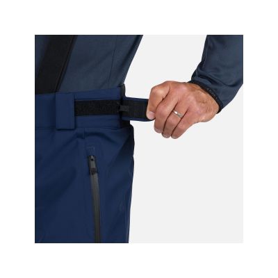 2. Rossignol Diretta Hose Marineblau