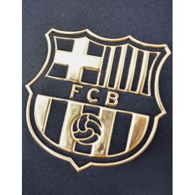 3. FC Barcelona Junior Trainingsanzug Barca 5002CHNICP