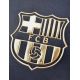 3. FC Barcelona Junior Trainingsanzug Barca 5002CHNICP