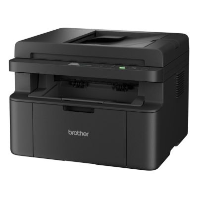 3. Brother DCP-L1660W 3-in-1 Drucker