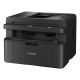 3. Brother DCP-L1660W 3-in-1 Drucker