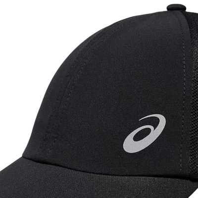 9. Asics Esnt Cap 3033A431 001