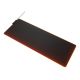 2. COUGAR CGR-NEON-X Gaming-Mauspad Schwarz
