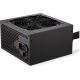 9. ENDORFY Elementum E5 550W Netzteil (EY7A001)