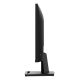 21. MSI Pro MP251 E14L Computermonitor 62,2 cm (24,5 Zoll) 1920 x 1080 Pixel Full HD Schwarz