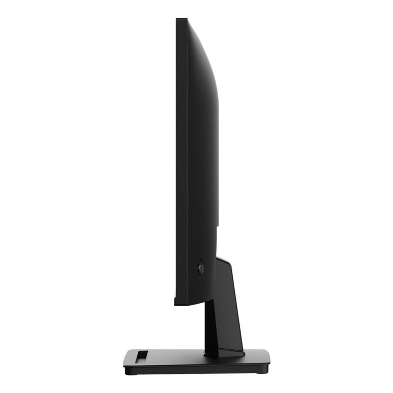 21. MSI Pro MP251 E14L Computermonitor 62,2 cm (24,5 Zoll) 1920 x 1080 Pixel Full HD Schwarz